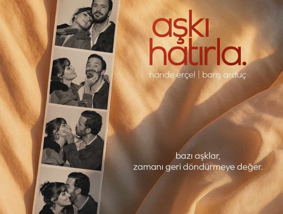 Aşkı Hatırla.jpg2
