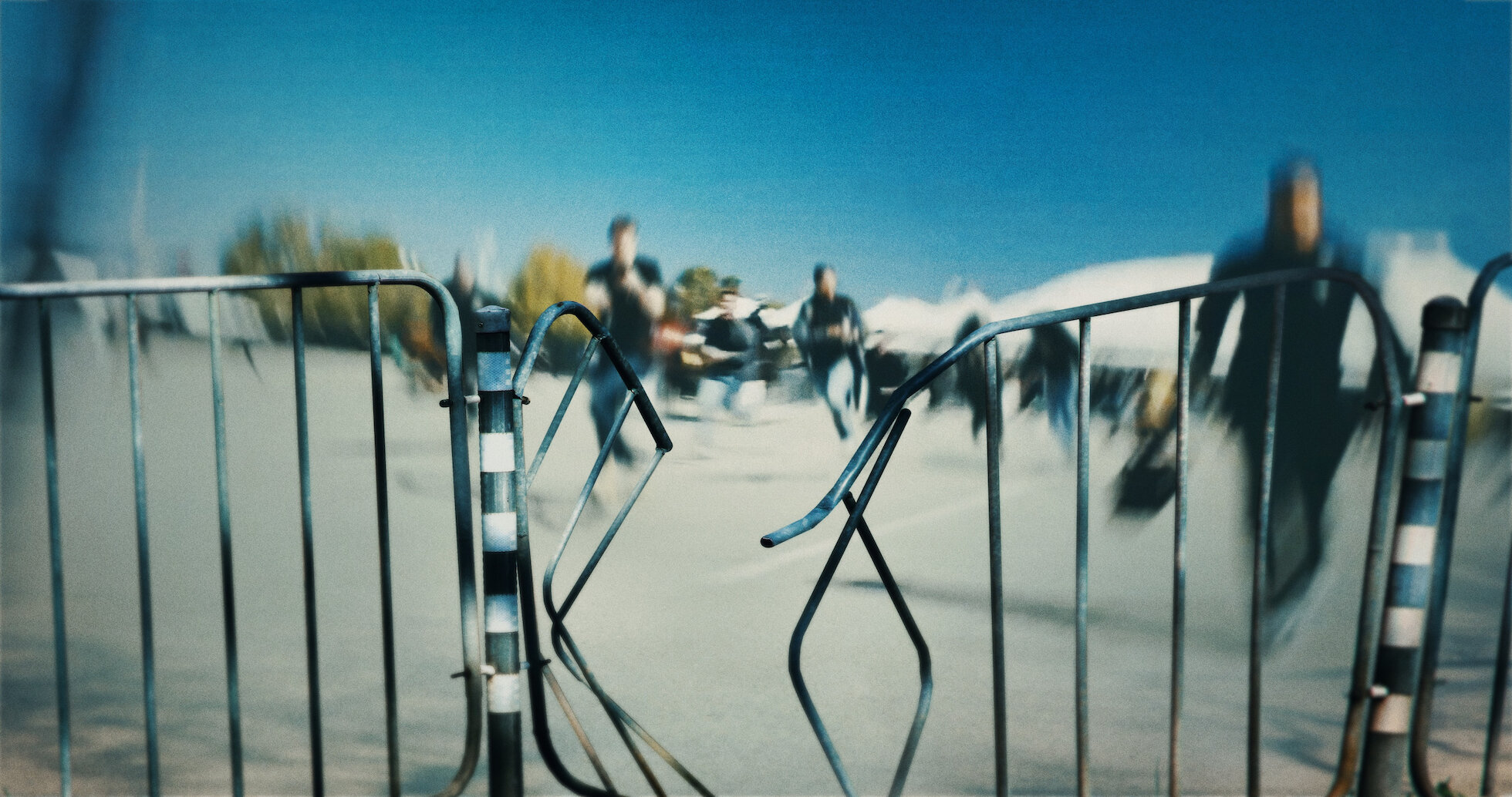 Astroworld Faciası.jpg3