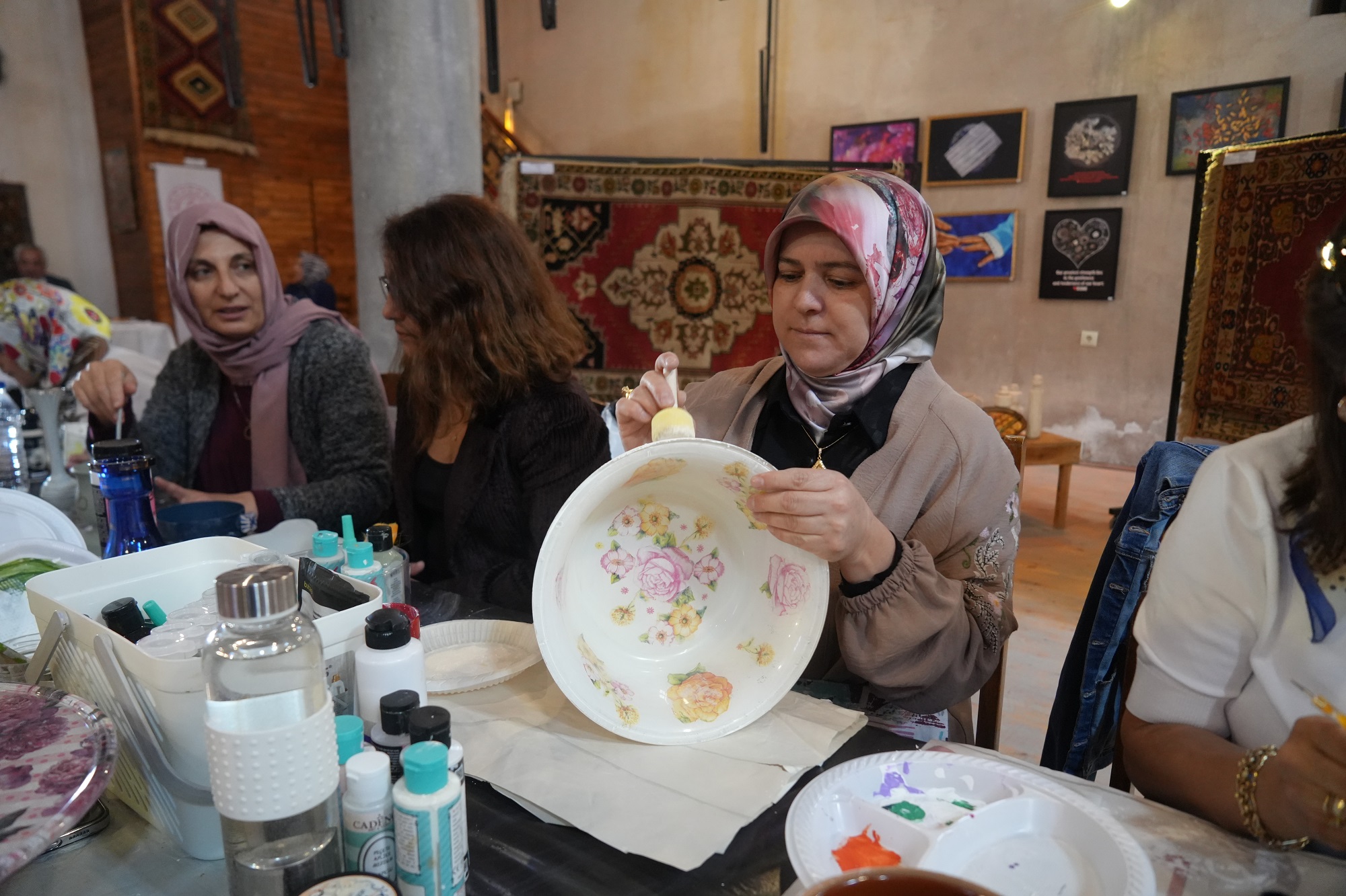 Atık Malzeme (1)