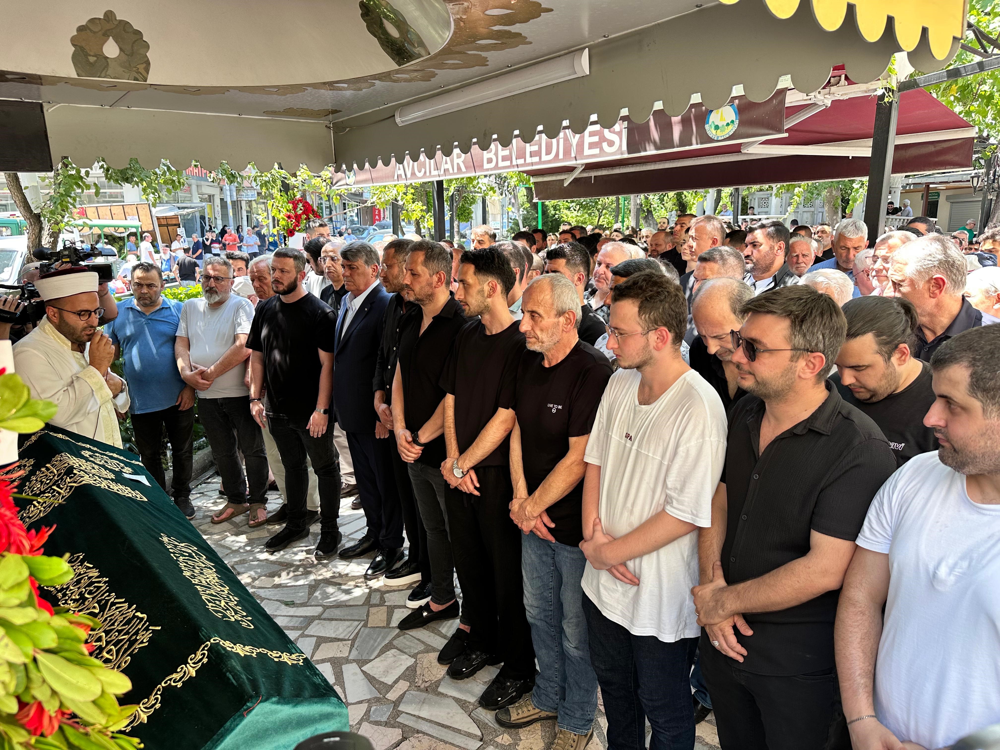 Ayhan Topraktepe (1)