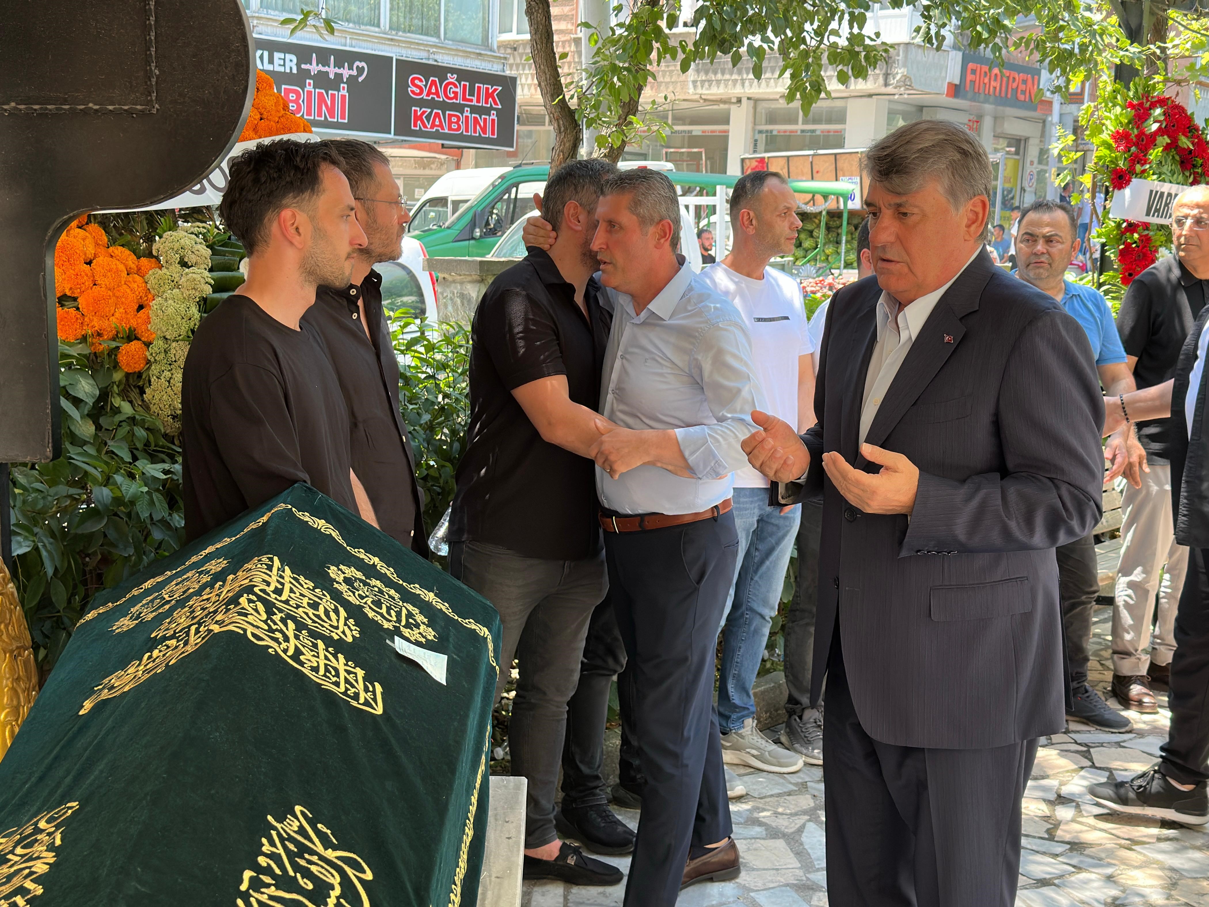 Ayhan Topraktepe (2)