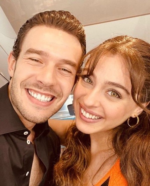 Aytaç Cemre.jpg2