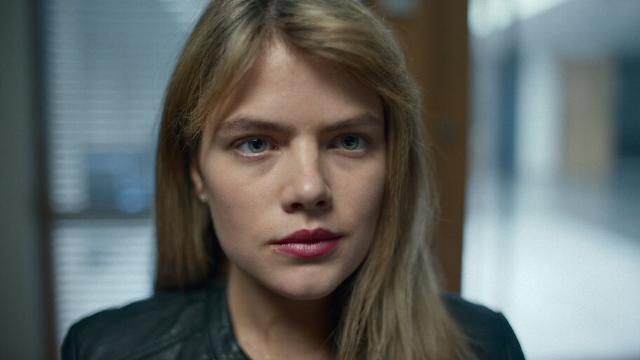 Barakuda Kraliçeleri.jpg2