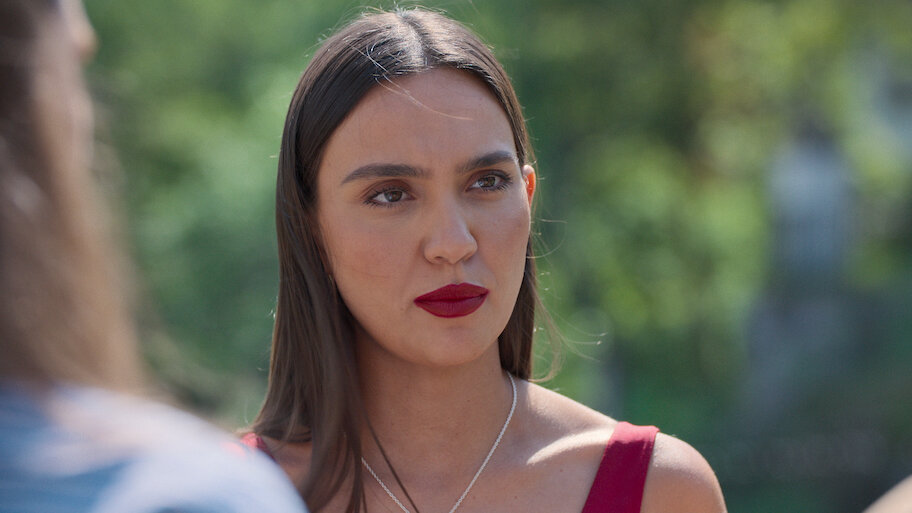 Barakuda Kraliçeleri.jpg3