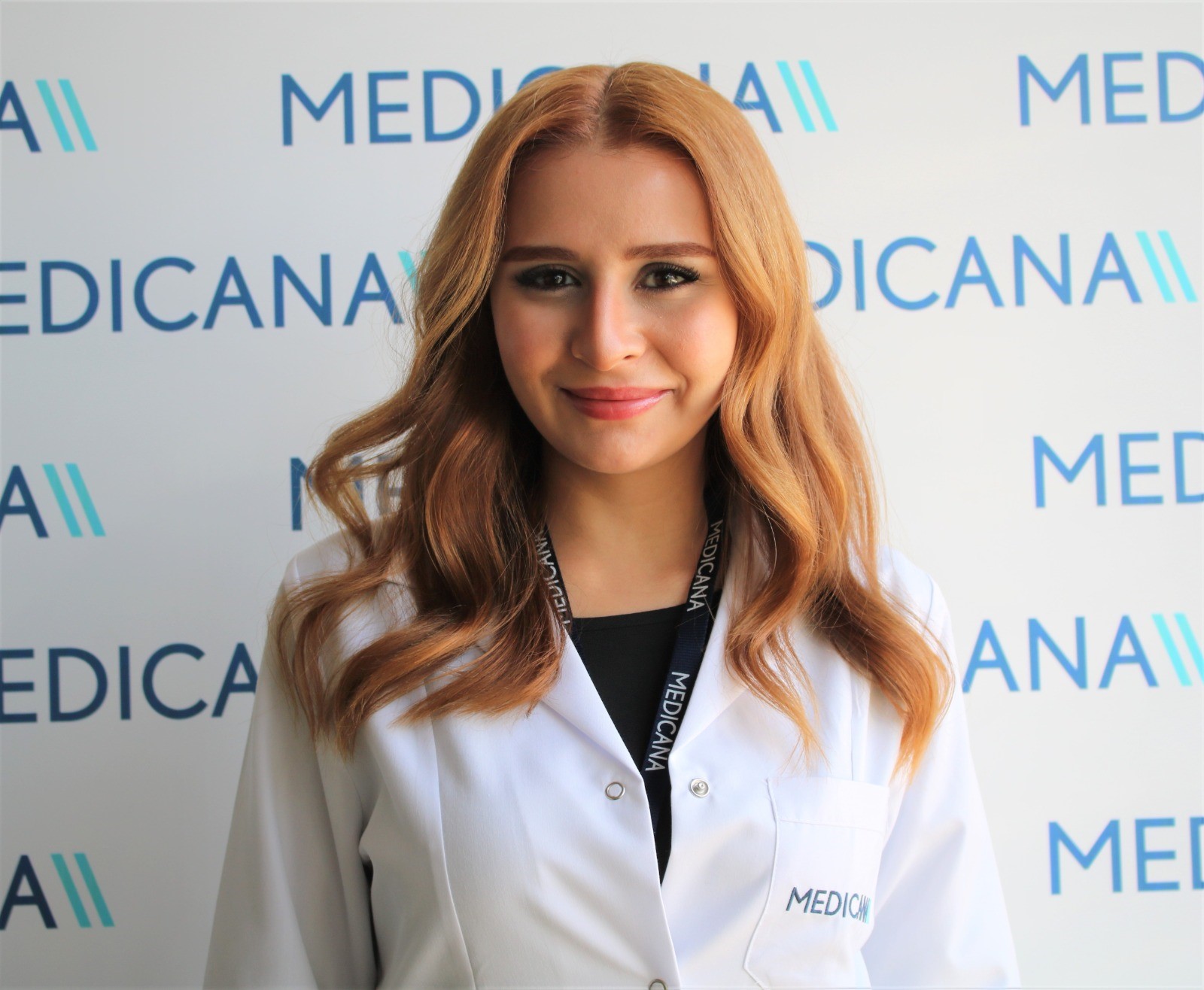 Başak Mutlu