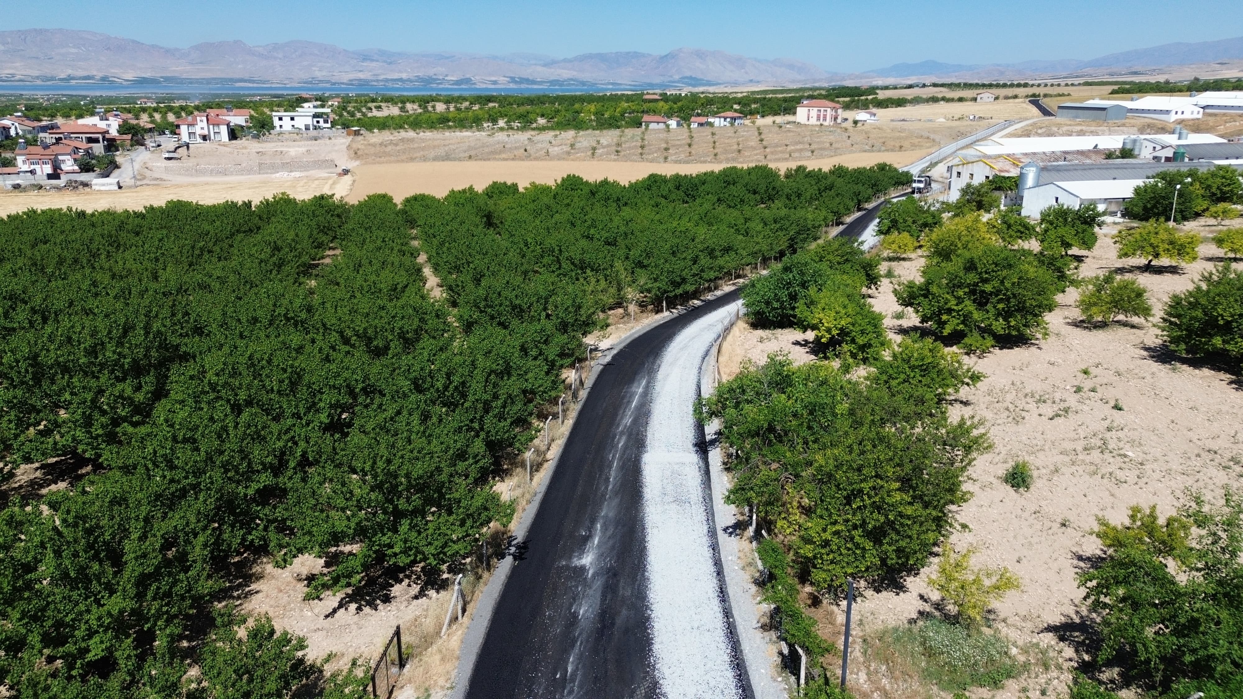 Battalgazi Asfalt (1)-1