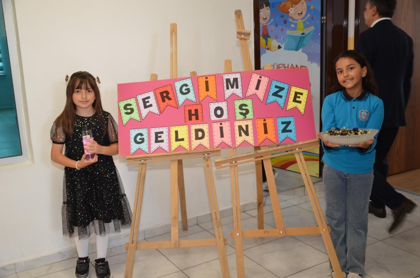 Bilecik (8)