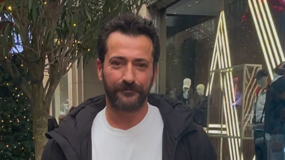 Burç Kümbetlioğlu 4