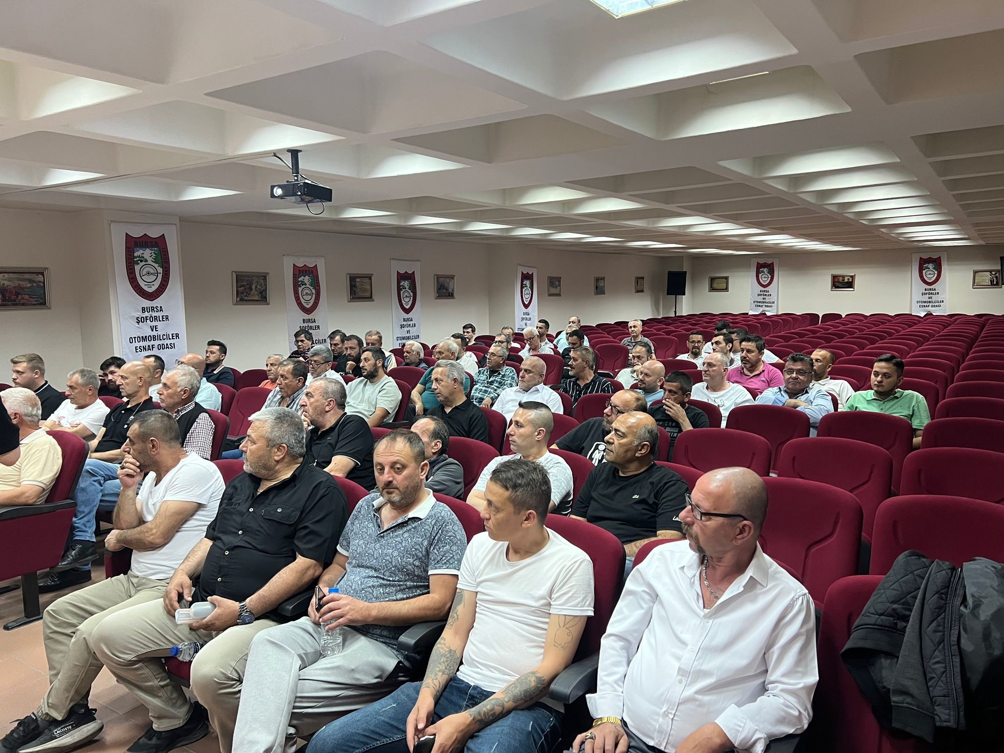 Bursa (47)-1