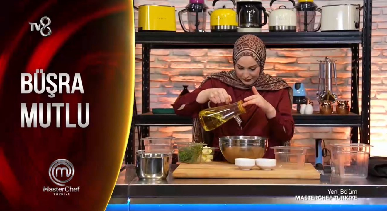 Büşra Mutlu