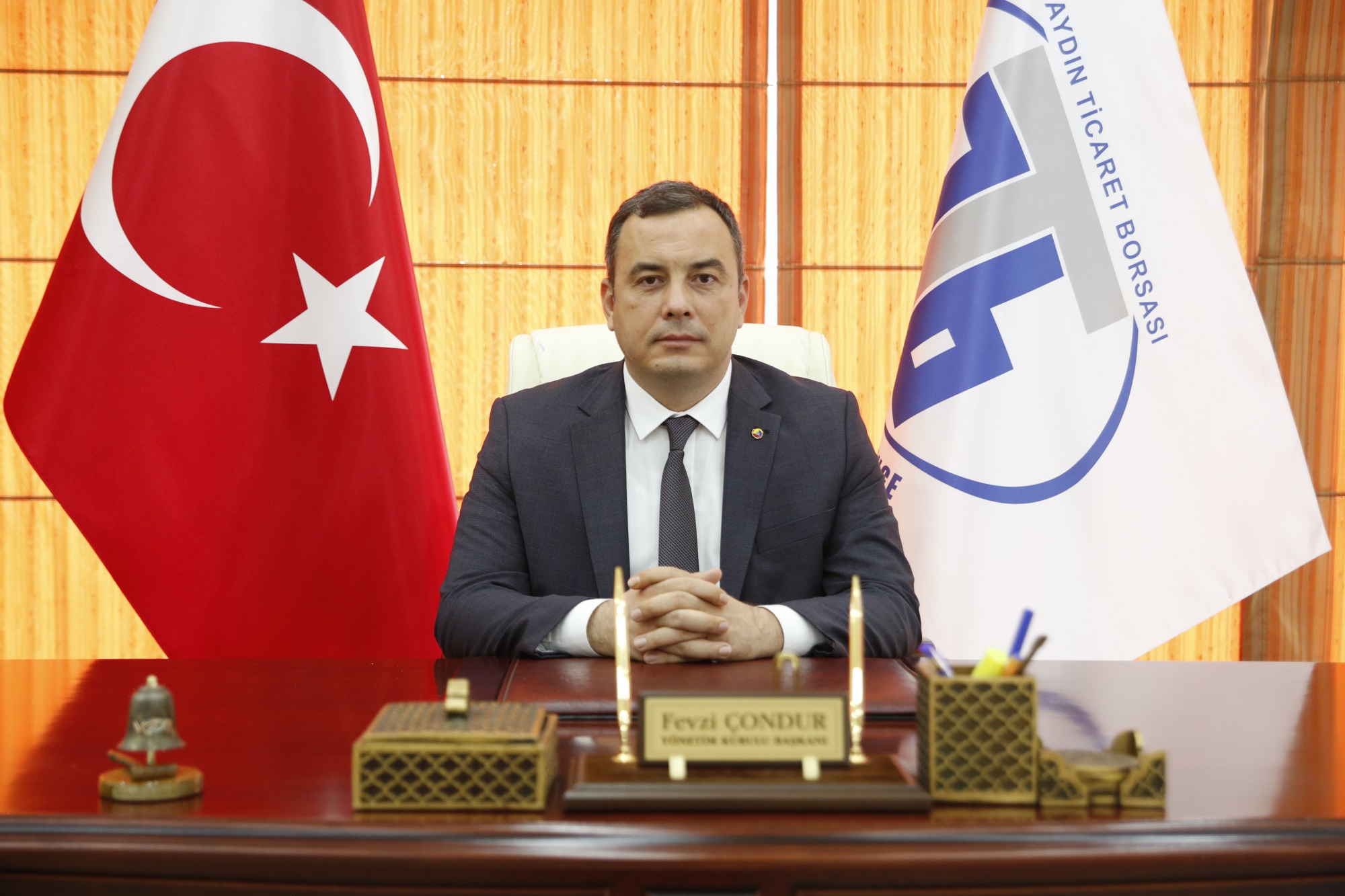 Çam Fıstığı (2)