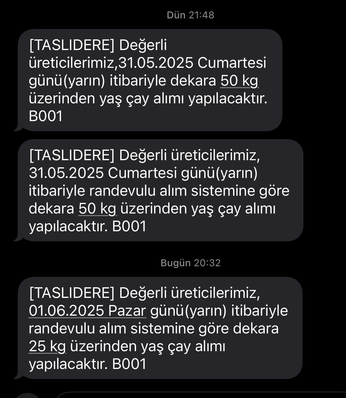 Çaykur (2)-1