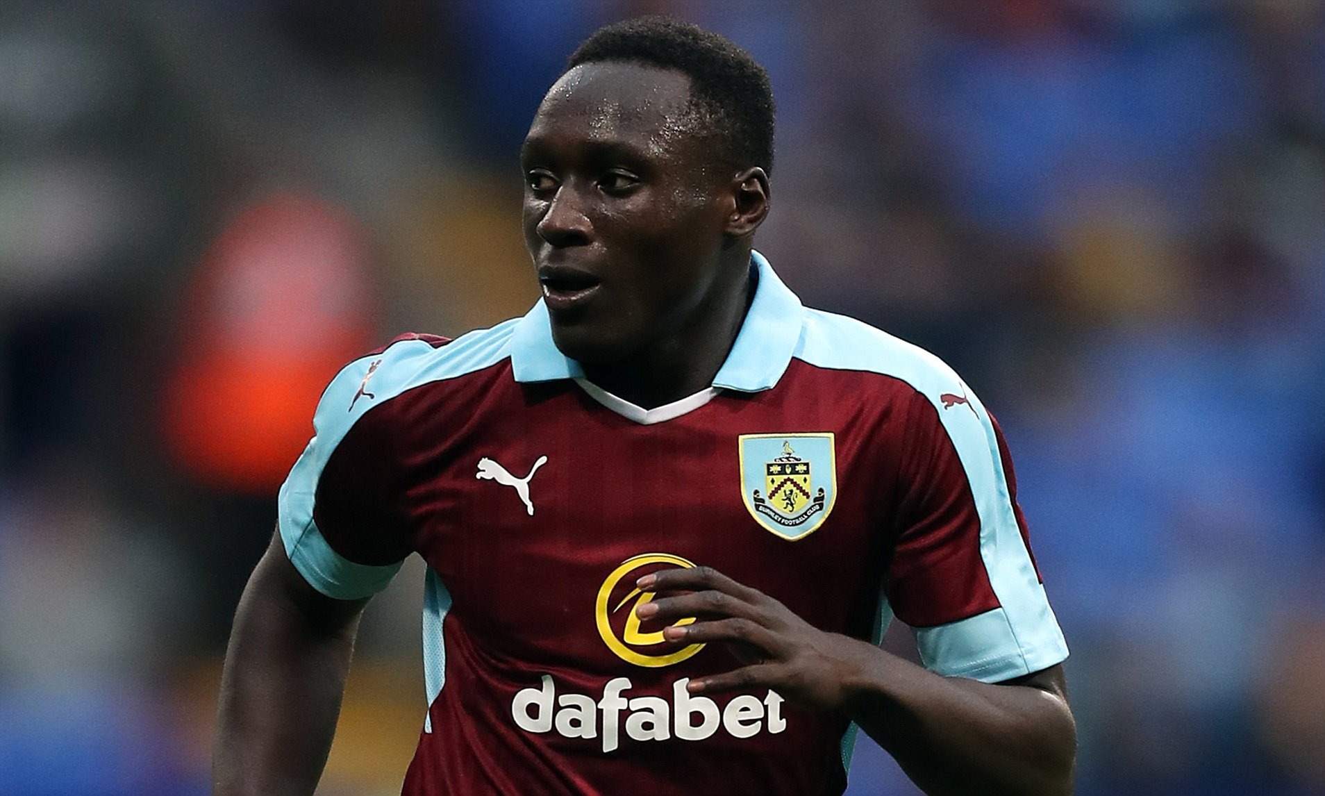 Dan Agyei (2)