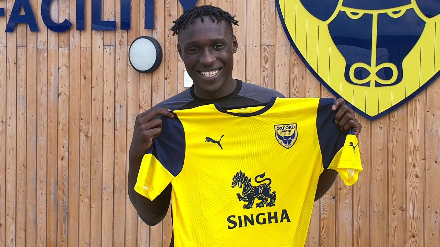 Dan Agyei (3)