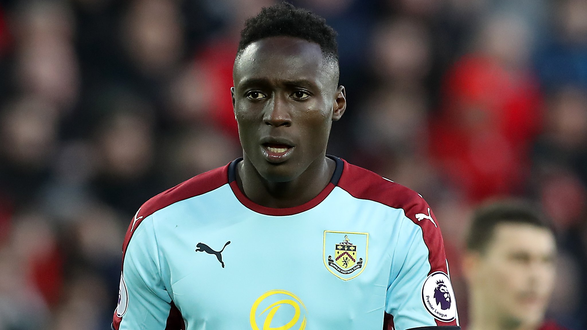 Dan Agyei (5)