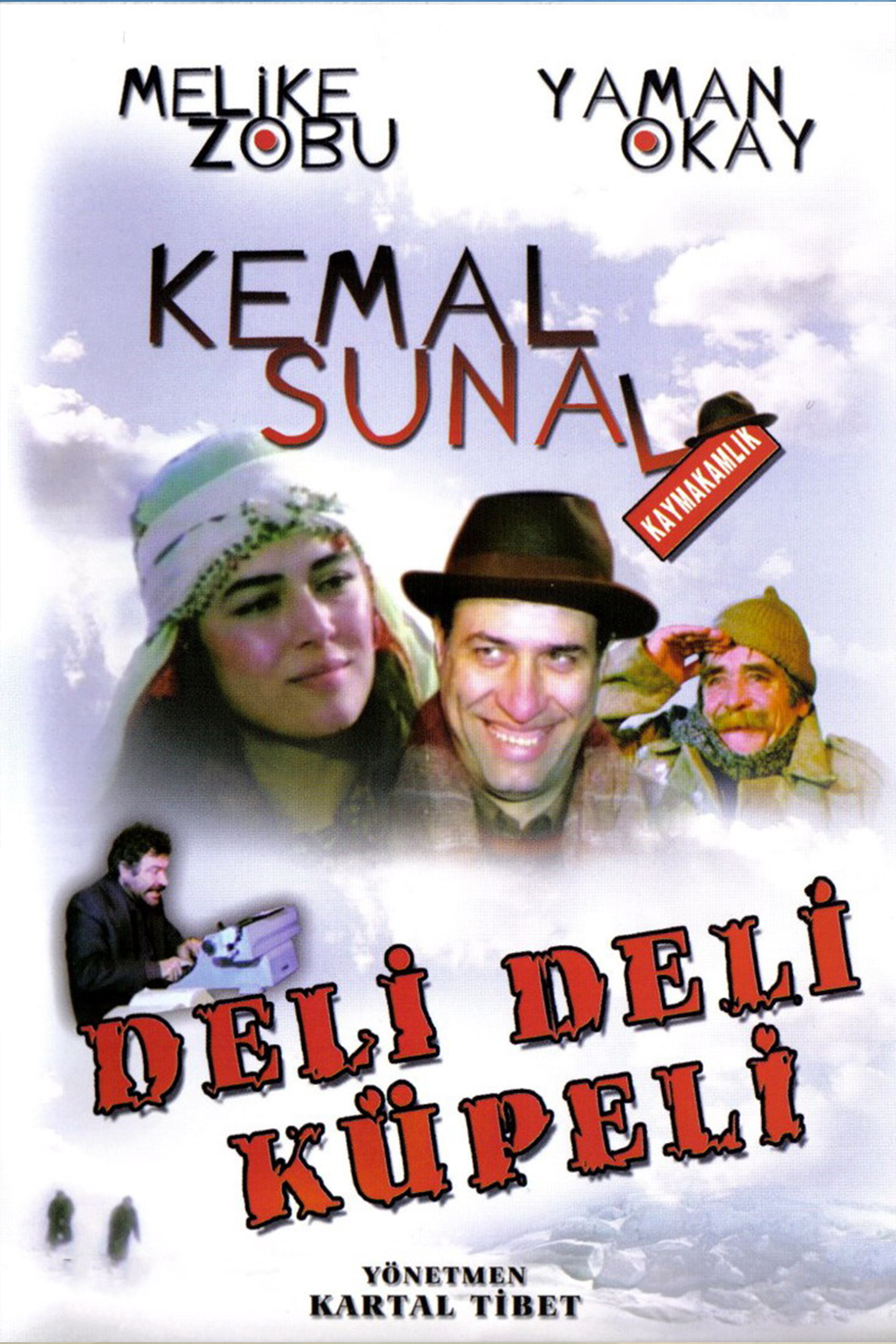 Deli Deli Kupeli .Jpg2