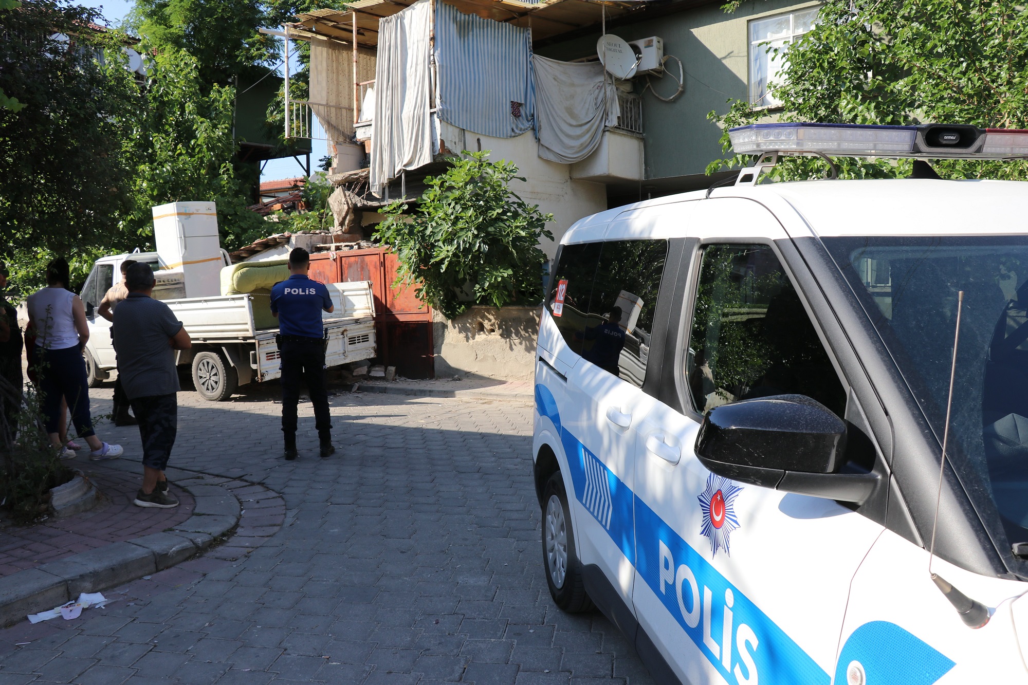 Denizli (22)