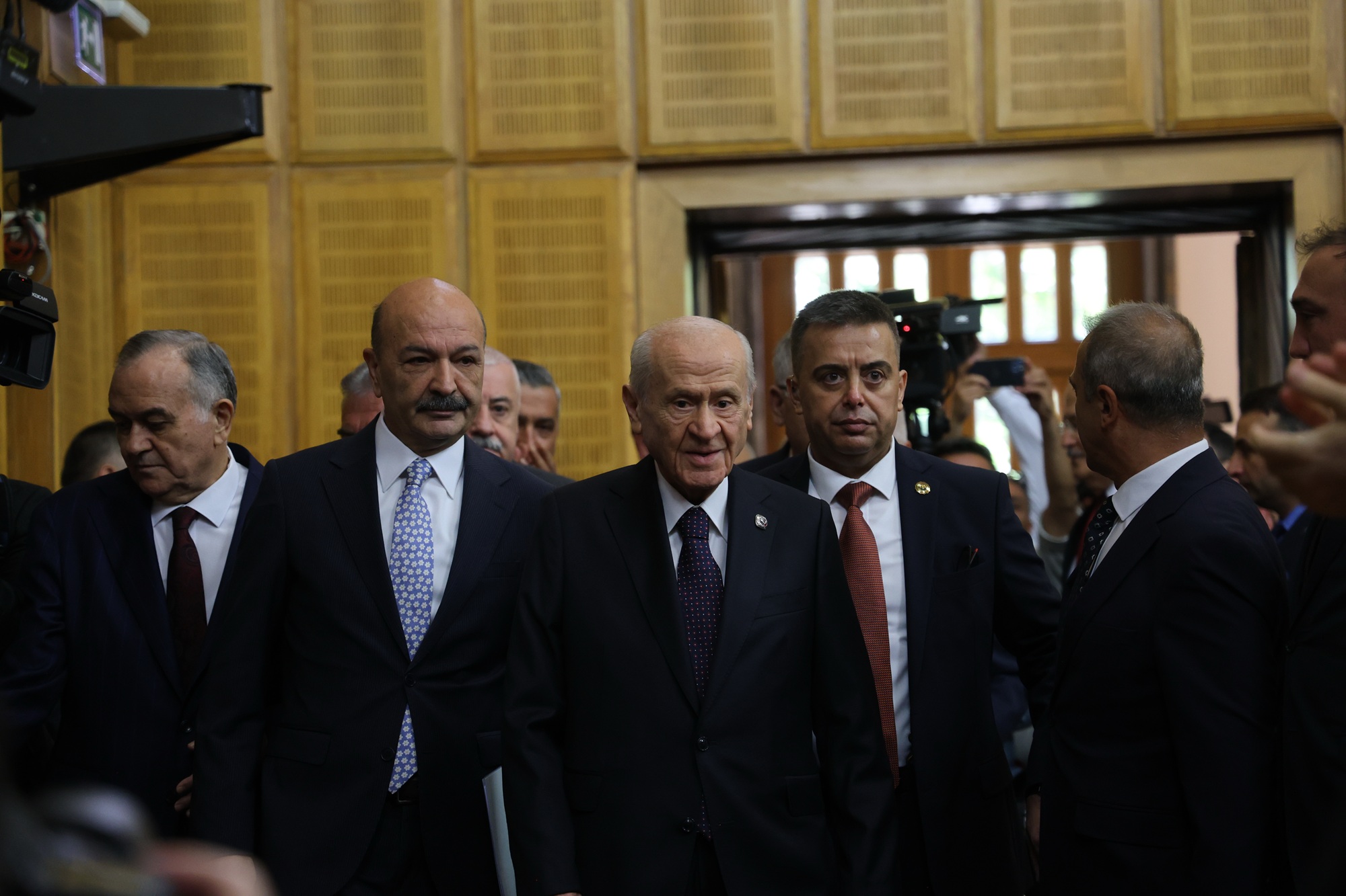 Devlet Bahçeli (1)-5