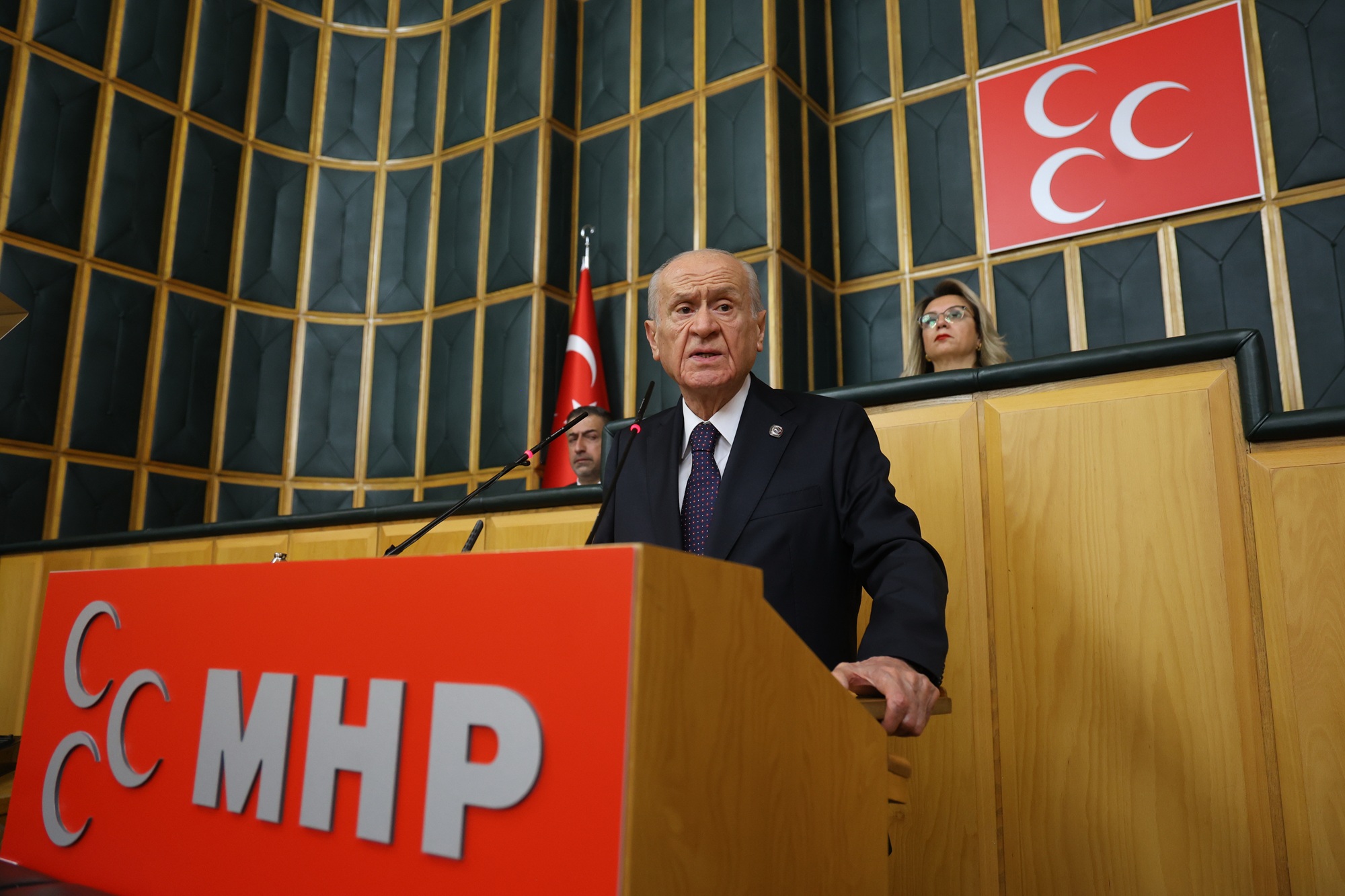 Devlet Bahçeli (12)