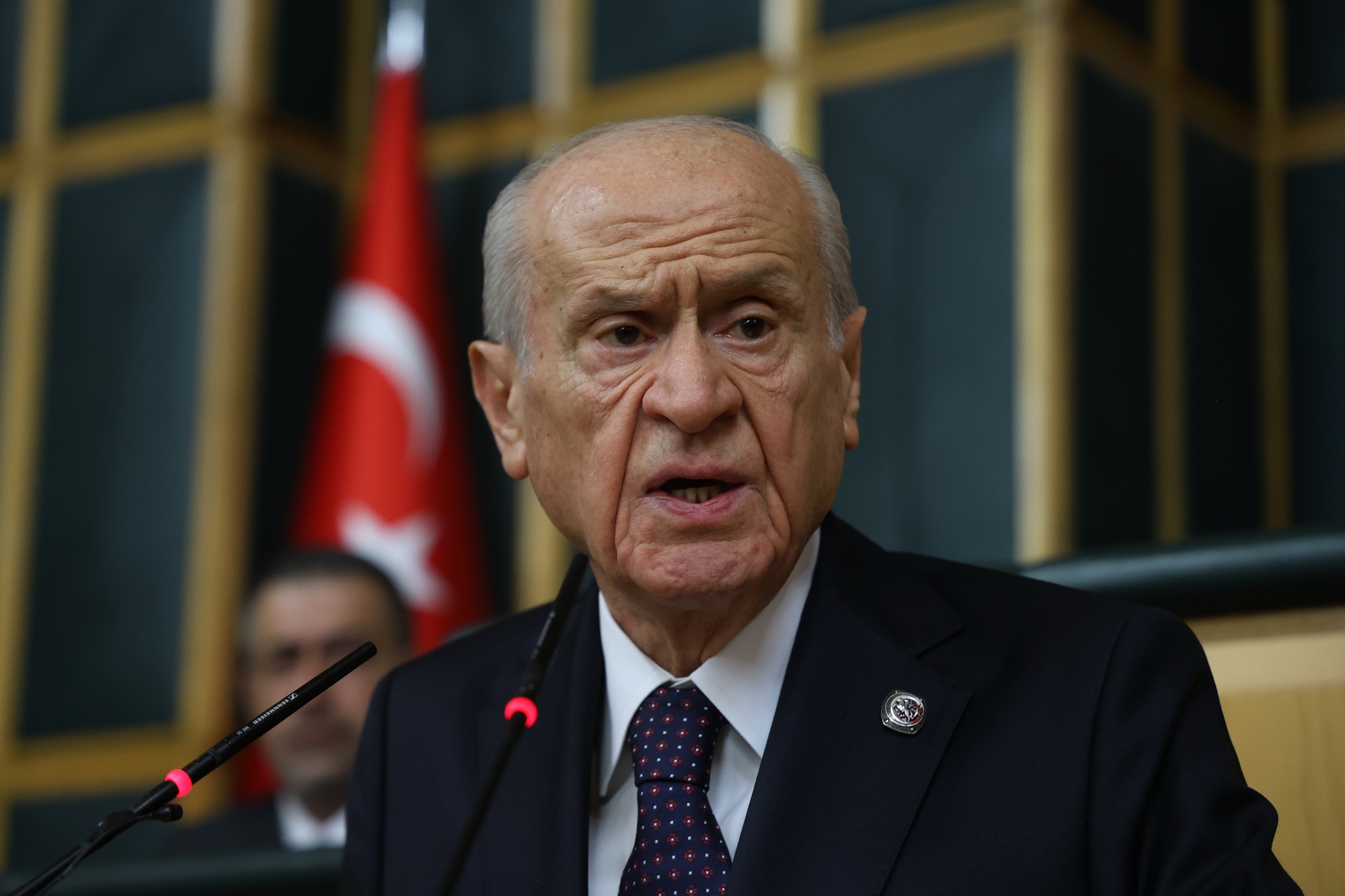 Devlet Bahçeli (15)
