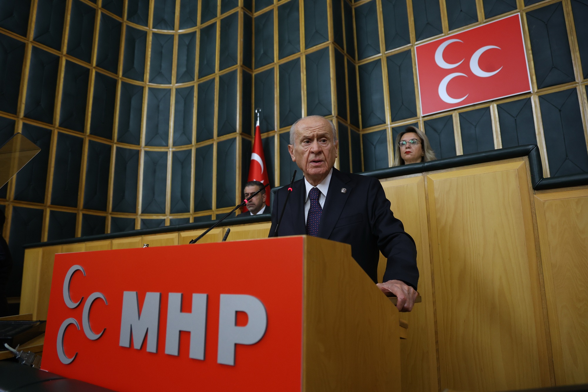 Devlet Bahçeli (16)