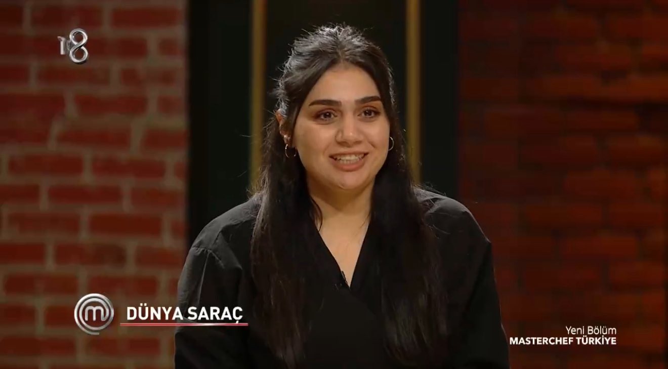 Dünya Saraç