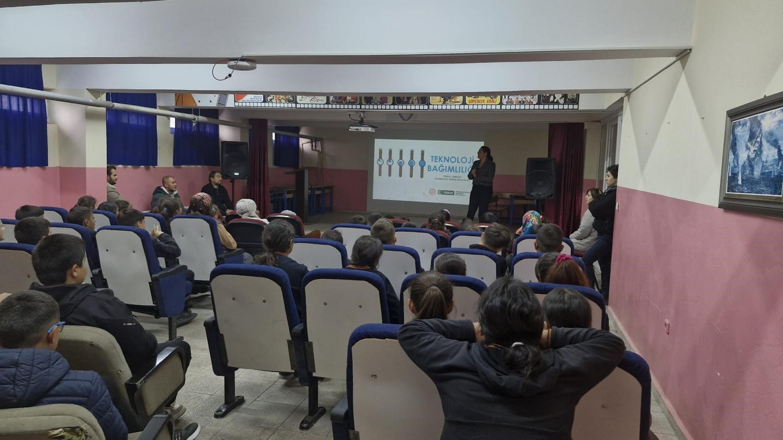 Düzce (2)-3