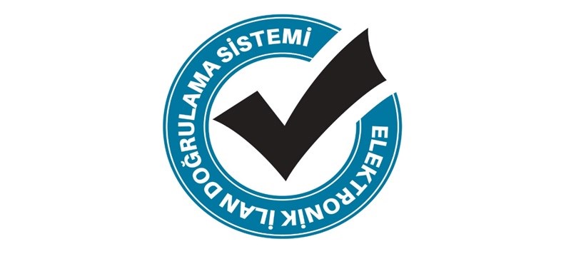 E İ D S-1