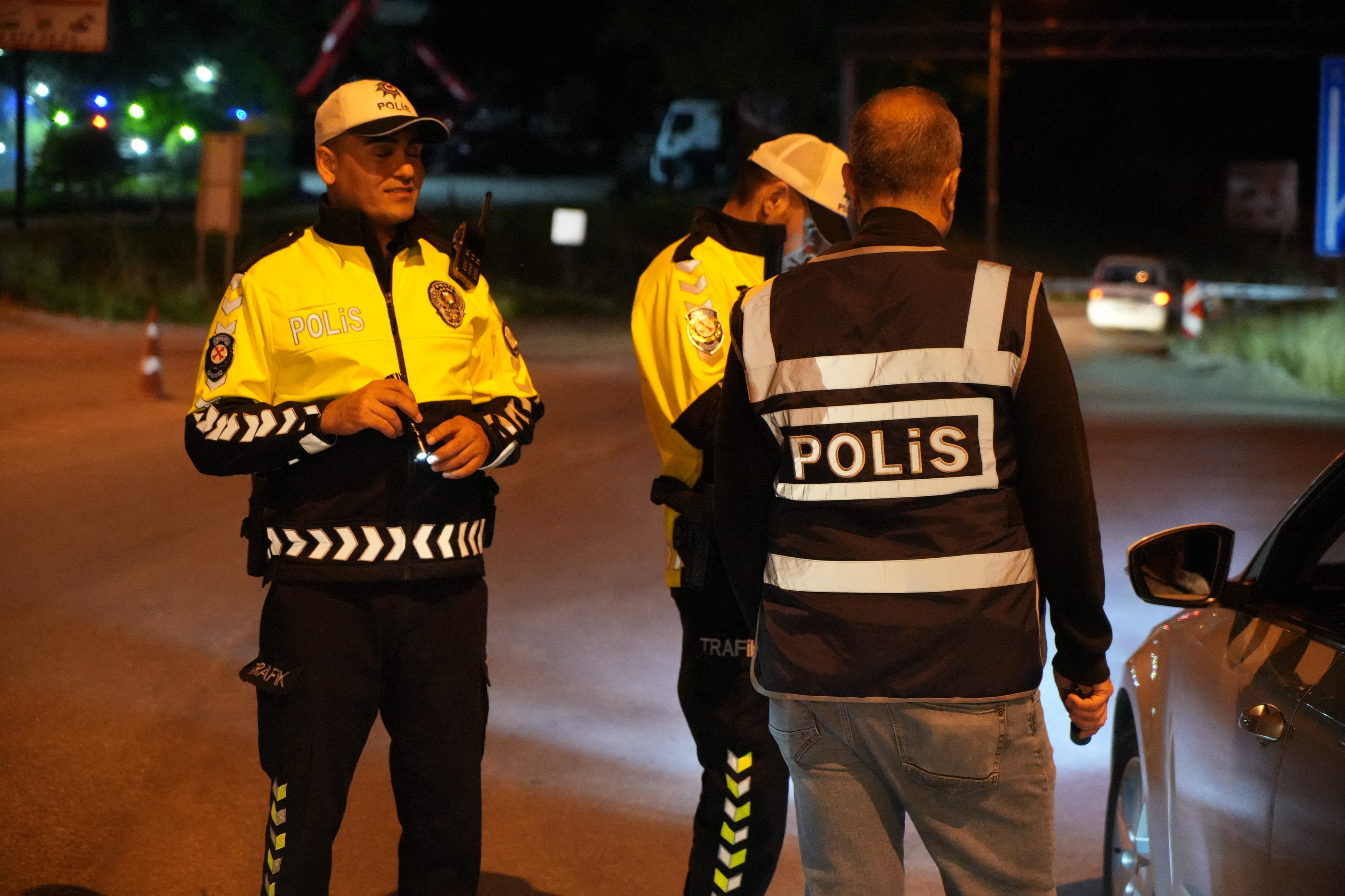 Edirne (7)-1