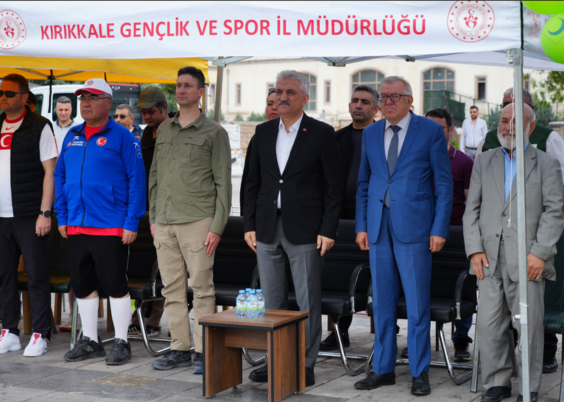 Ekran Görüntüsü 2025 06 01 133649
