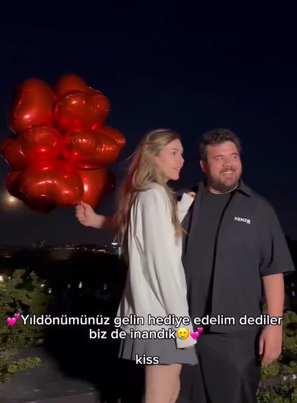 Ekran Görüntüsü 2025 06 12 191521