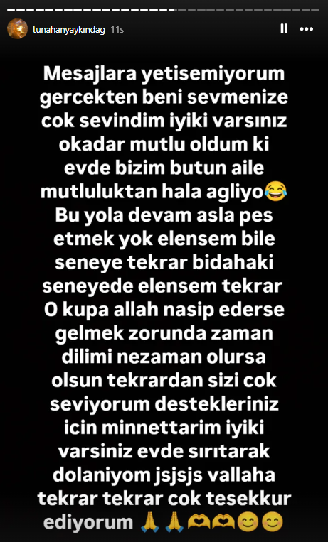 Ekran Görüntüsü 2025 06 19 115749