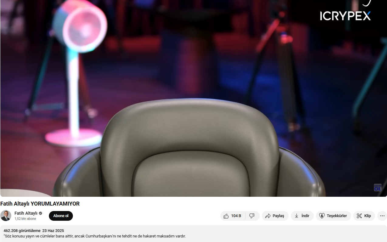 Ekran Görüntüsü 2025 06 23 122356
