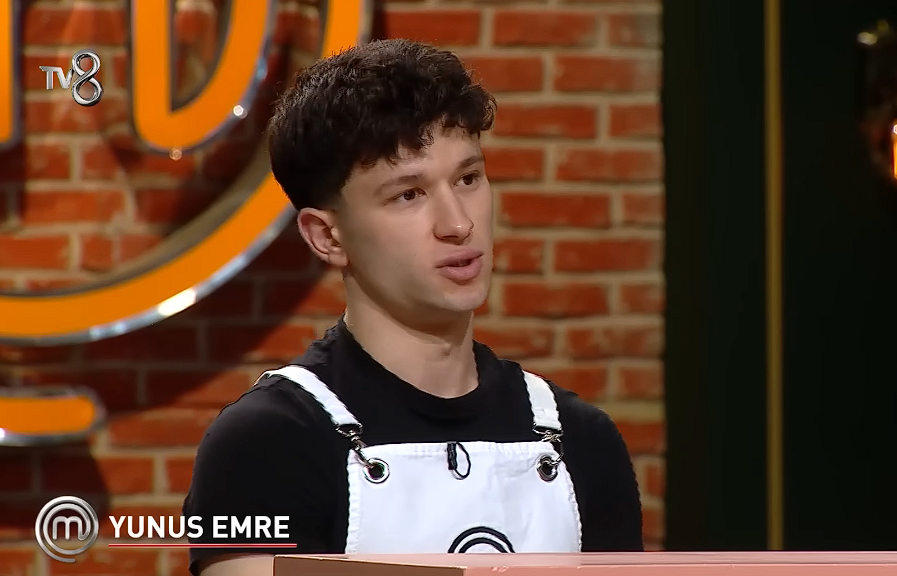 Ekran Görüntüsü 2025 06 30 174811