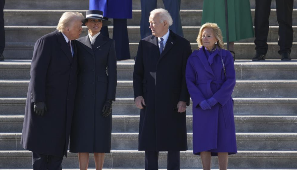 trupbidencouples