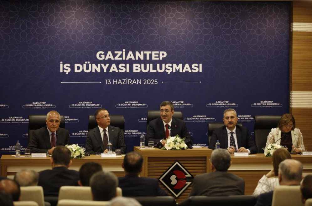 Ekran Resmi 2025 06 13 17.11.55