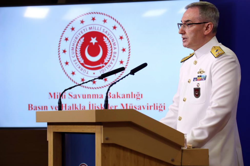 Ekran Resmi 2025 06 19 14.20.37