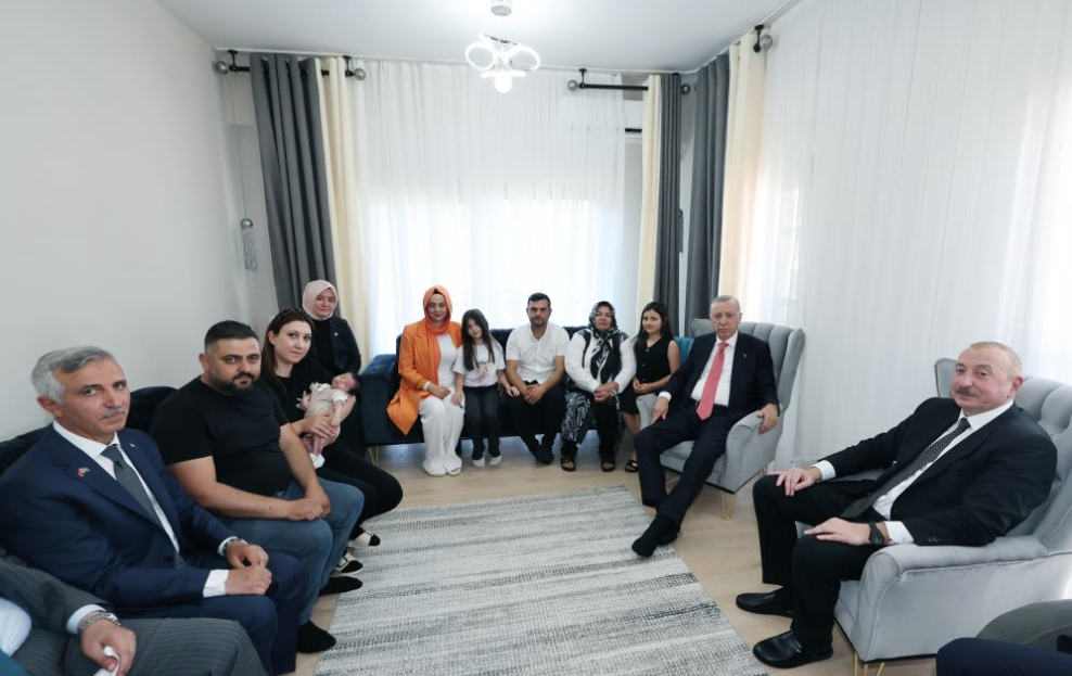 Ekran Resmi 2025 06 20 10.05.53