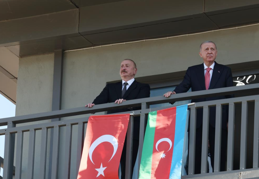 Ekran Resmi 2025 06 20 10.07.26