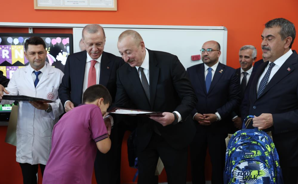 Ekran Resmi 2025 06 20 10.08.47