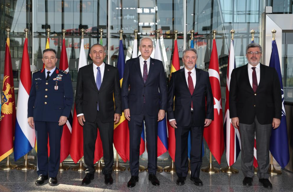 Ekran Resmi 2025 06 20 10.59.24