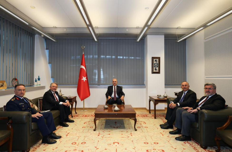 Ekran Resmi 2025 06 20 10.59.39