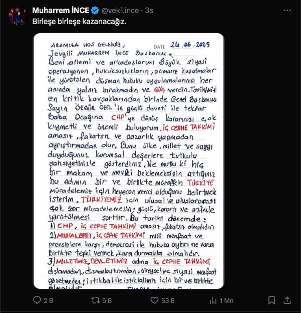 Ekran Resmi 2025 06 24 12.48.56