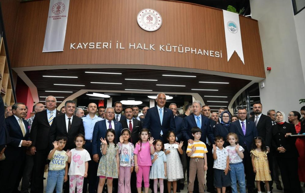 Ekran Resmi 2025 06 25 14.04.37