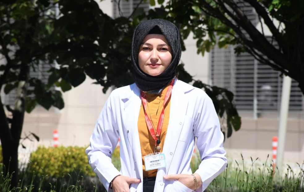 Ekran Resmi 2025 06 25 16.39.02-1