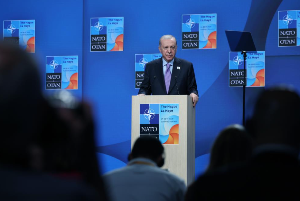 Ekran Resmi 2025 06 26 09.40.17