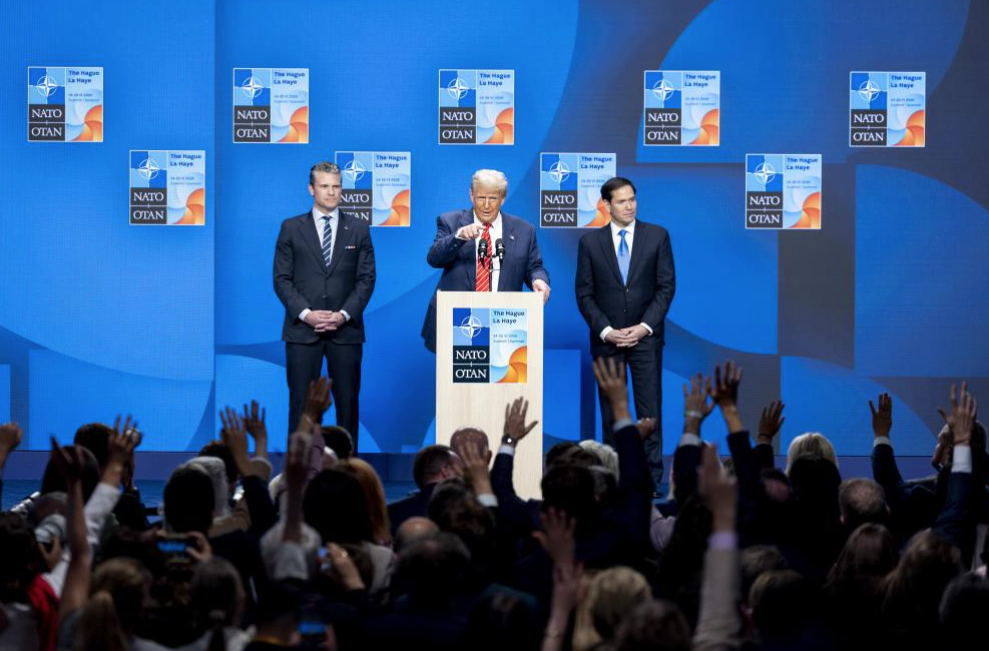 Ekran Resmi 2025 06 26 11.32.42