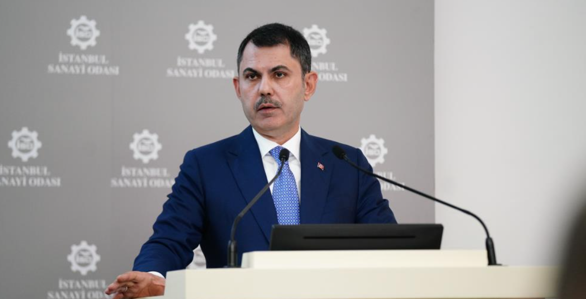 Ekran Resmi 2025 06 26 12.23.10