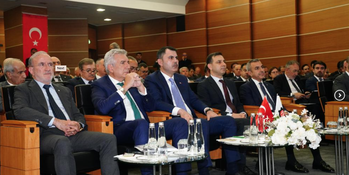 Ekran Resmi 2025 06 26 12.24.03