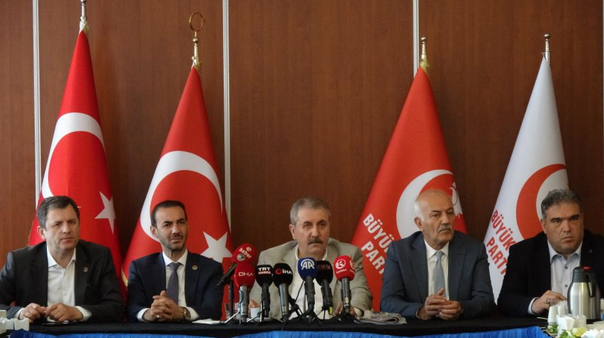 Ekran Resmi 2025 06 30 12.18.10